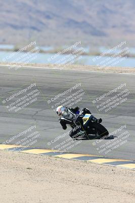 media/Apr-18-2025-CVMA Friday Practice (Fri) [[88baa45499]]/Racer 3/Session 2 Bowl Backside/